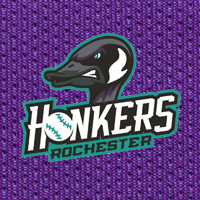 Rochester Honkers